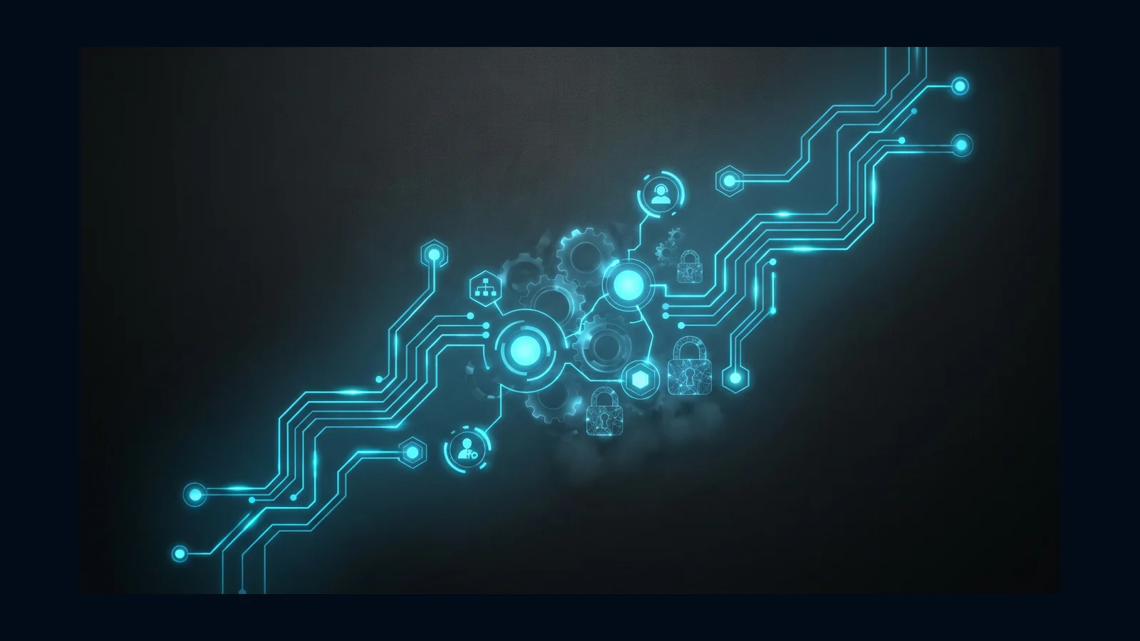fanduel canada login review dark tech visual
