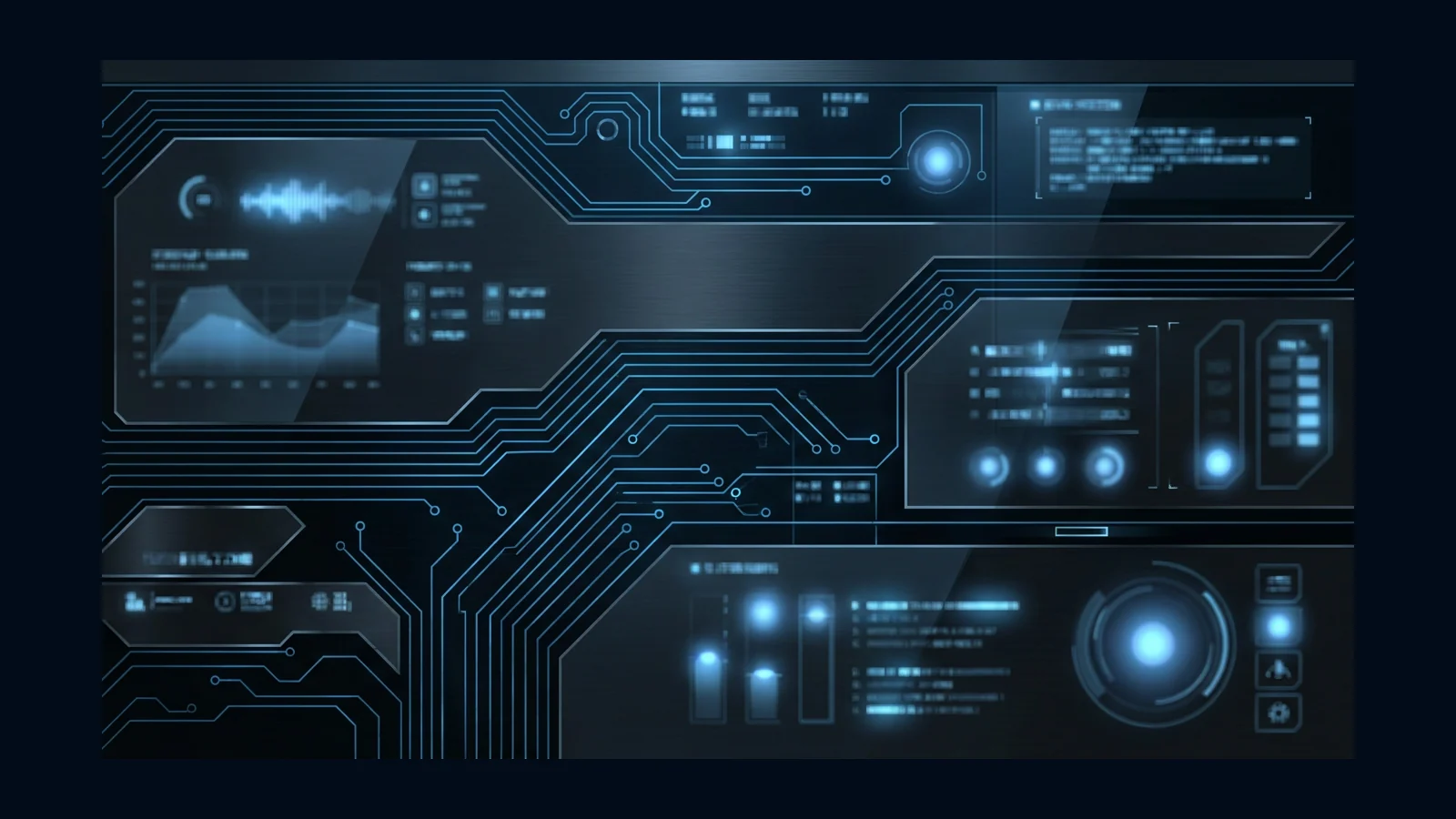 fanduel canada login ontario dark tech visual